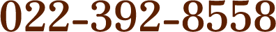 022-392-8558